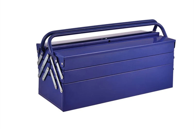 product-800-533 product-800-533