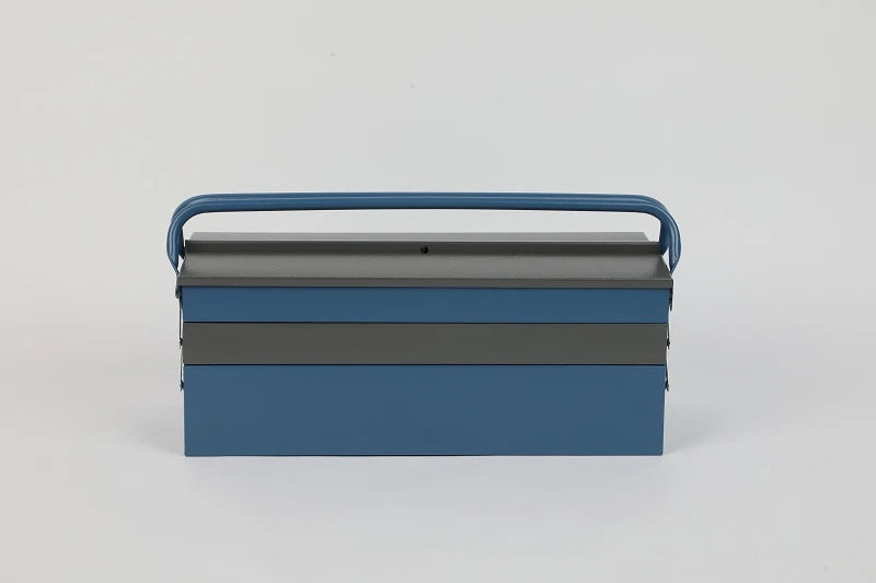 product-800-533