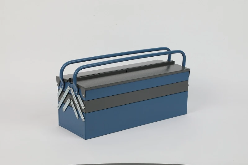 product-800-533