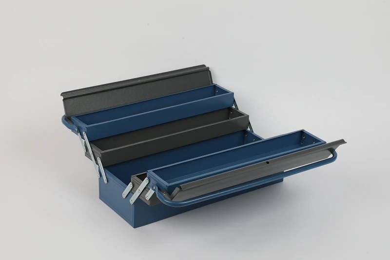 product-800-533